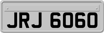 JRJ6060