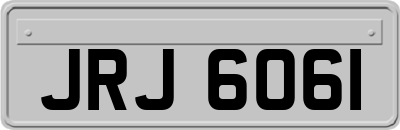 JRJ6061