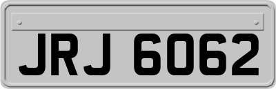 JRJ6062