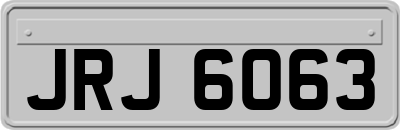 JRJ6063