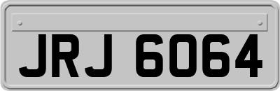 JRJ6064