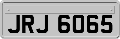 JRJ6065