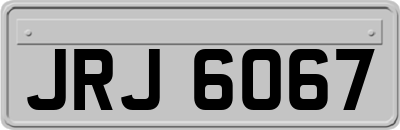 JRJ6067