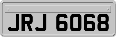 JRJ6068