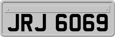 JRJ6069