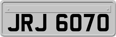 JRJ6070
