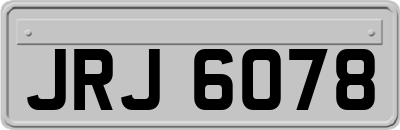 JRJ6078