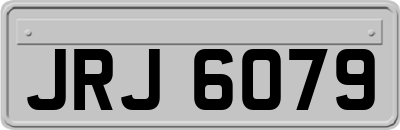 JRJ6079