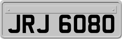JRJ6080