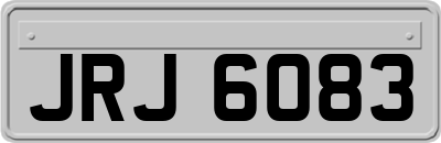 JRJ6083