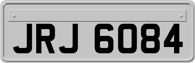 JRJ6084