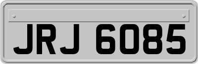 JRJ6085