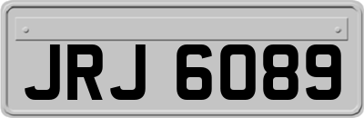 JRJ6089
