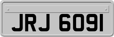 JRJ6091