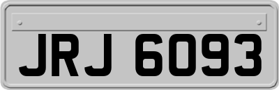 JRJ6093