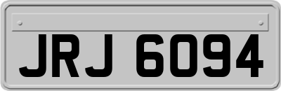 JRJ6094