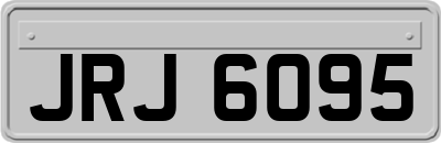 JRJ6095