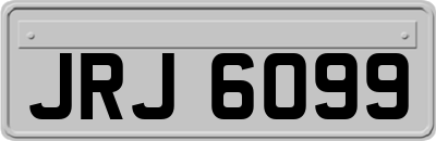 JRJ6099