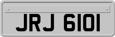 JRJ6101