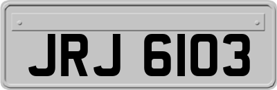 JRJ6103