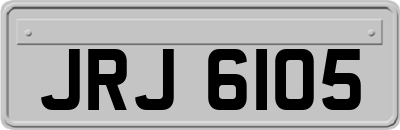 JRJ6105