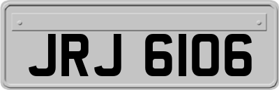 JRJ6106