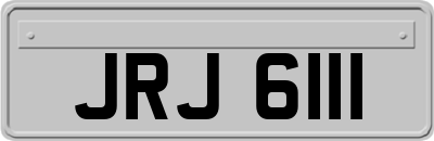 JRJ6111