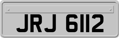 JRJ6112