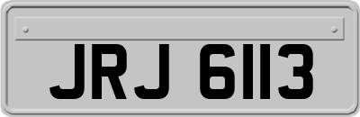 JRJ6113