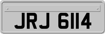 JRJ6114