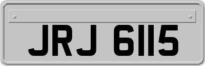JRJ6115