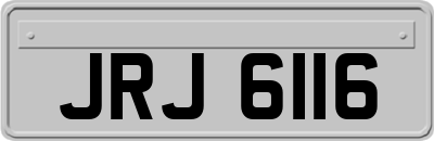 JRJ6116