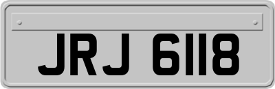 JRJ6118