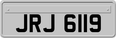 JRJ6119