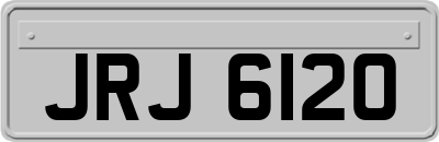 JRJ6120