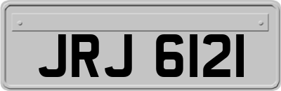 JRJ6121