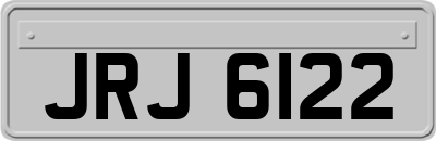 JRJ6122