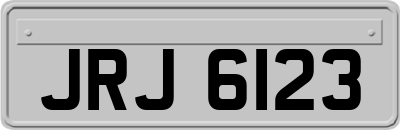 JRJ6123