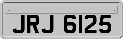 JRJ6125