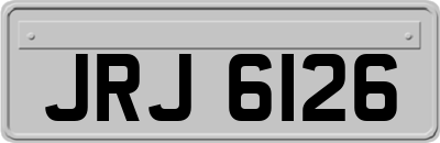 JRJ6126