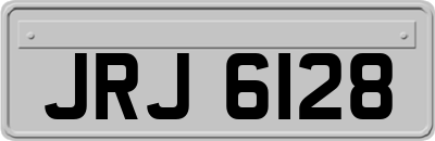 JRJ6128