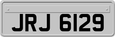 JRJ6129