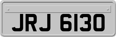 JRJ6130
