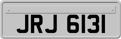 JRJ6131