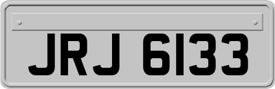 JRJ6133