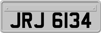 JRJ6134