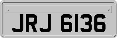 JRJ6136