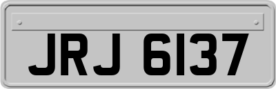 JRJ6137