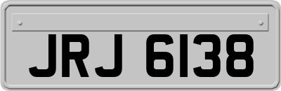 JRJ6138