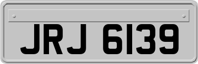 JRJ6139